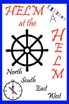 美国库房发货，通常付款后5-8周到货！