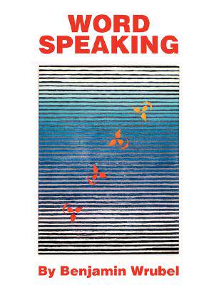 【预售】Word Speaking