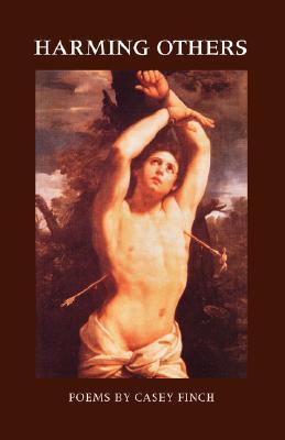 【预售】Harming Others