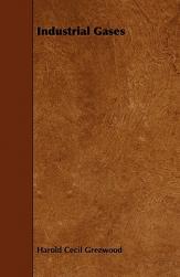 【预售】Industrial Gases