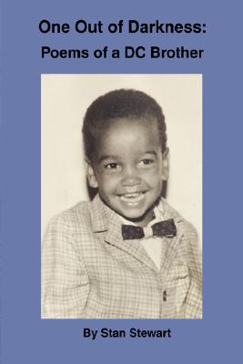 美国库房发货，通常付款后5-8周到货！