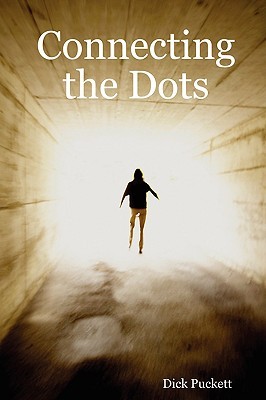 【预售】Connecting the Dots