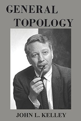 【预售】General Topology