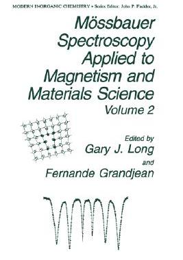 【预售】M Ssbauer Spectroscopy Applied to Magnetism and