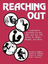 【预售】Reaching Out: Cooperative Activities for the LMC and