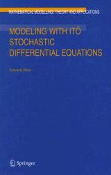 美国库房发货，通常付款后5-8周到货！
