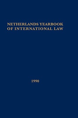 美国库房发货,通常付款后5-8周到货!