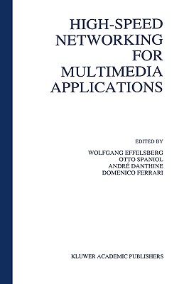 美国库房发货，通常付款后5-8周到货！