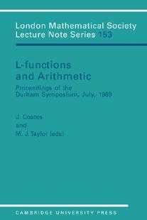 and Functions 预售 Arithmetic
