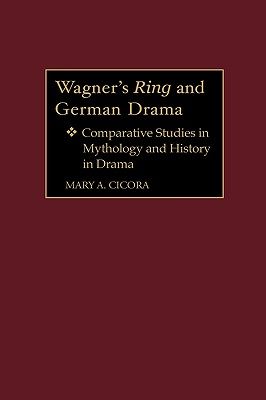 美国库房发货，通常付款后5-8周到货！