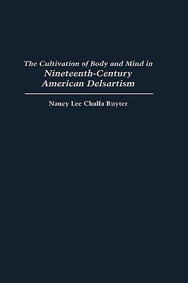 【预售】The Cultivation of Body and Mind in