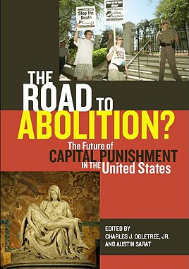【预售】The Road to Abolition?: The Future of Capital