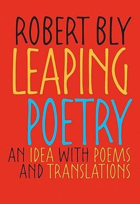 美国库房发货，通常付款后5-8周到货！