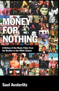 Music from for History Money Nothing Video the 预售