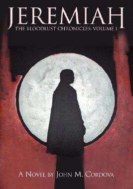 【预售】Jeremiah: The Bloodlust Chronicles: Volume 1