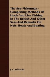 美国库房发货，通常付款后5-8周到货！