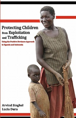 【预售】Protecting Children from Exploitation and