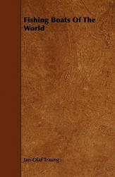 预售 the Fishing World Boats