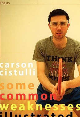 【预售】Some Common Weaknesses Ilustrated