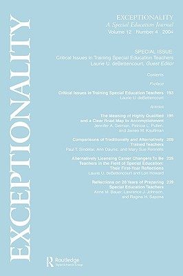 美国库房发货，通常付款后5-8周到货！