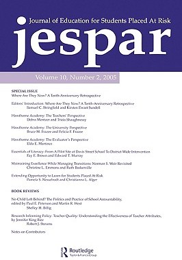 【预售】Where Are They Now?: A Tenth-Anniversary