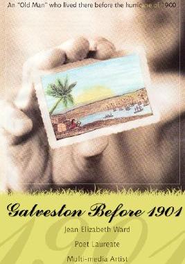 【预售】Galveston Before 1901: An 