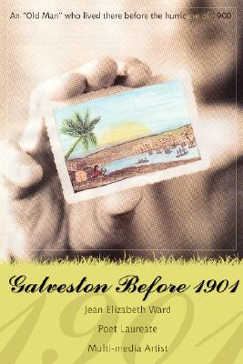 【预售】Galveston Before 1901: An 