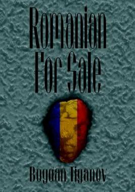 【预售】Romanian for Sale