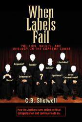 【预售】When Labels Fail