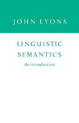 美国库房发货，通常付款后5-8周到货！