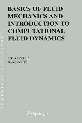 美国库房发货，通常付款后5-8周到货！