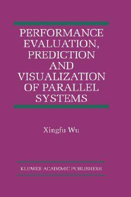 美国库房发货，通常付款后5-8周到货！