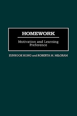 美国库房发货，通常付款后5-8周到货！