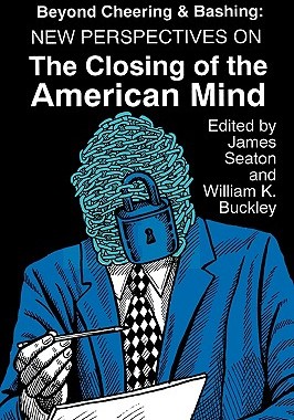 【预售】Beyond Cheering and Bashing: Perspectives on the