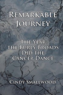 【预售】Remarkable Journey: The Year the Burly Broads Did