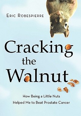 【预售】Cracking the Walnut