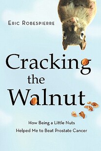 【预售】Cracking the Walnut