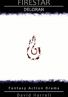 【预售】Firestar