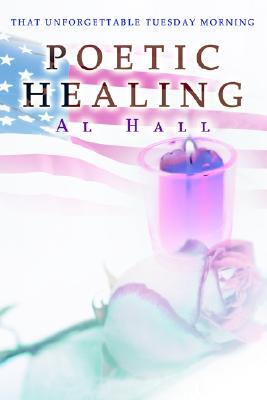 【预售】Poetic Healing: That Unforgettable Tuesday Morning