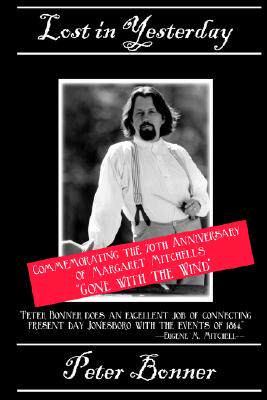 【预售】Lost in Yesterday