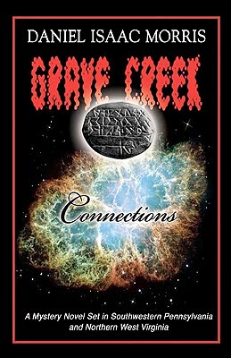 【预售】Grave Creek Connections
