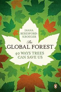 Ways The Save Can Trees Forty Forest Global 预售