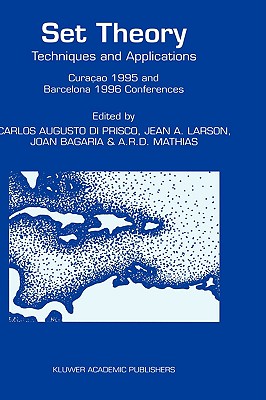 美国库房发货，通常付款后5-8周到货！