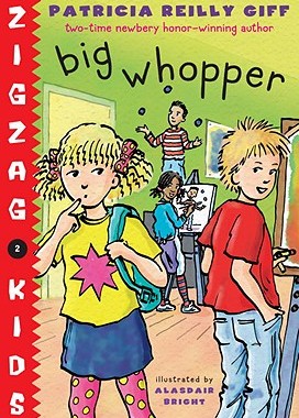 【预售】Big Whopper