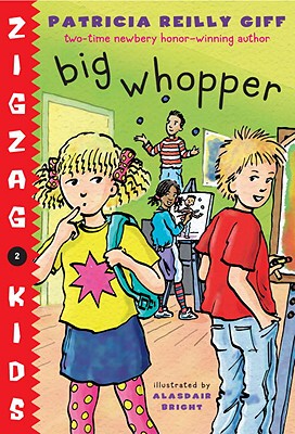 【预售】Big Whopper