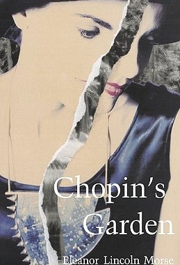 【预售】Chopin's Garden