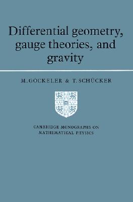 【预售】Differential Geometry, Gauge Theories and Gravity