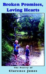 【预售】Broken Promises, Loving Hearts