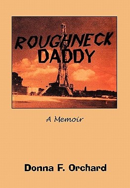 【预售】Roughneck Daddy