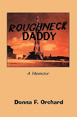【预售】Roughneck Daddy